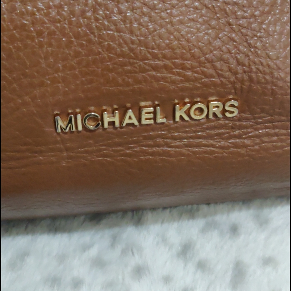 Micheal Kors handbag